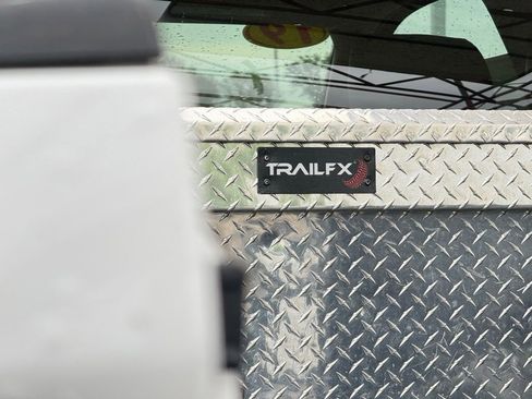 Used 2019 RAM 1500 Tradesman w/ Power & Remote Entry Group RWD image 27