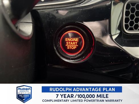 Certified 2024 Honda Civic EX-L image 47