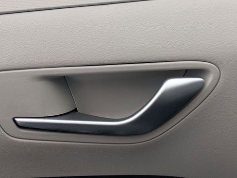 Used 2025 Hyundai Tucson SEL image 13