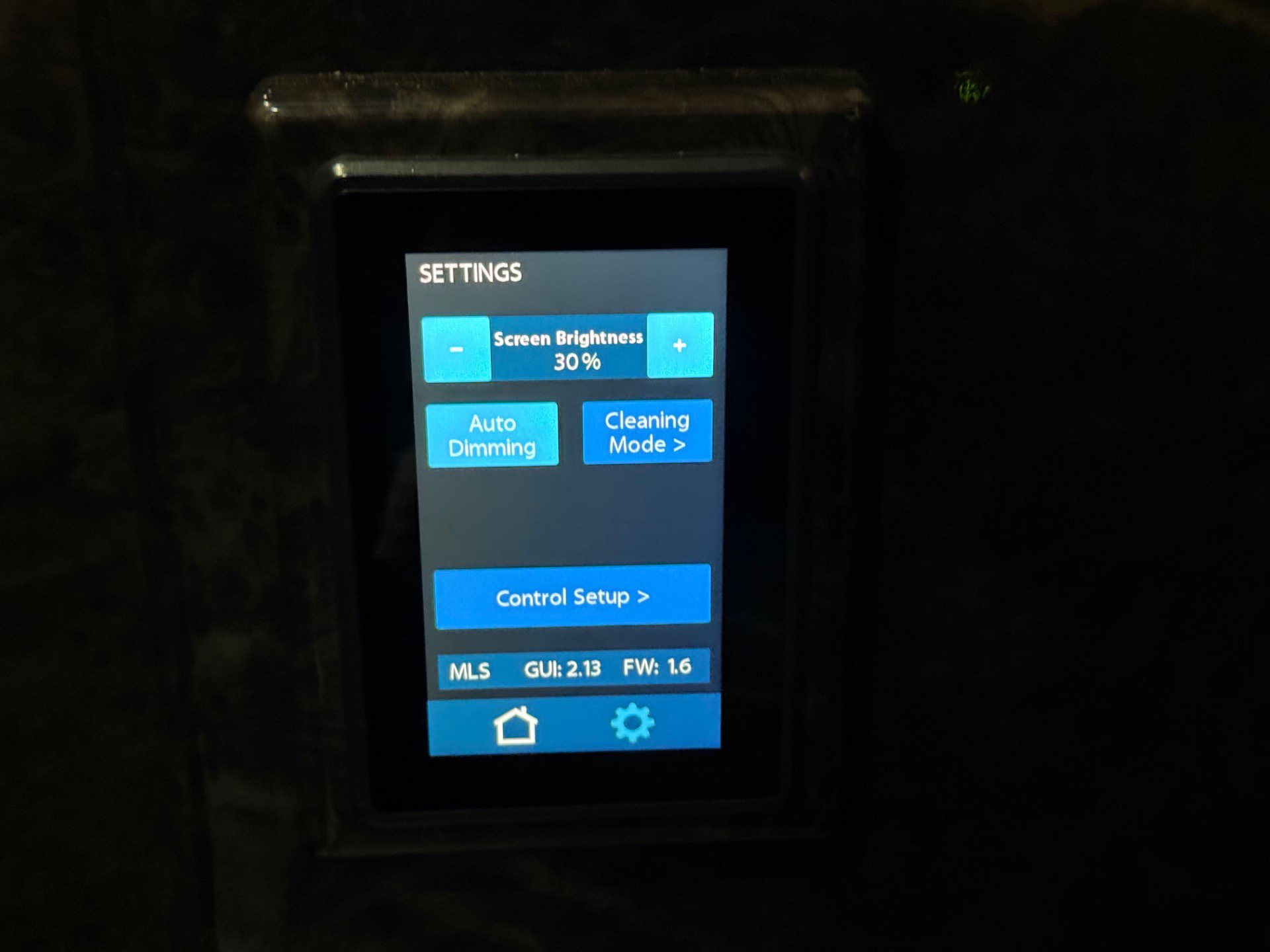 Used 2019 Mercedes-Benz Sprinter 4x4 170 image 59