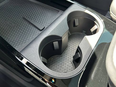 Used 2023 Ford Mustang Mach-E Premium RWD image 33