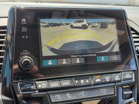 Used 2022 Honda Odyssey Elite image 29
