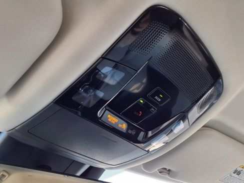 Used 2024 Lexus RX 350 FWD w/ Technology Package image 23