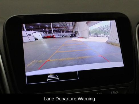 Used 2023 Chevrolet Malibu LT image 5