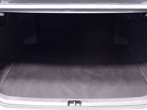 Used 2025 Toyota Camry SE image 21