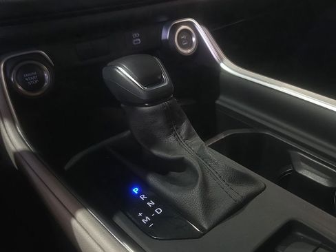 Certified 2025 Toyota Grand Highlander XLE image 26