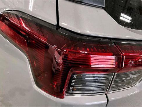 New 2026 Subaru Outback Premium image 14