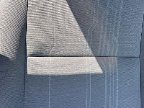 Used 2015 Chevrolet Trax LT w/ LPO, Cargo Package image 31