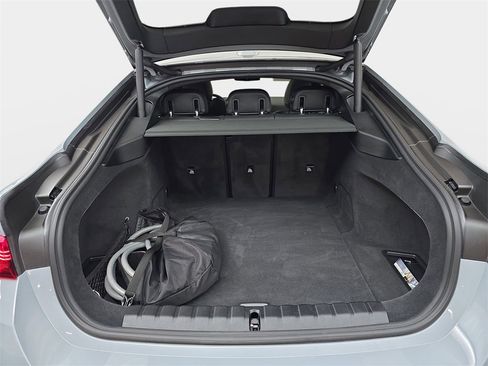 Used 2025 BMW i4 xDrive40i w/ M Sport Package image 15