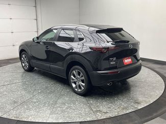 Certified 2024 MAZDA CX-30 AWD 2.5 S w/ Preferred Package video 2