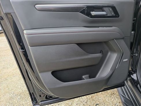 New 2026 Chevrolet Suburban RST w/ Comfort Package image 26