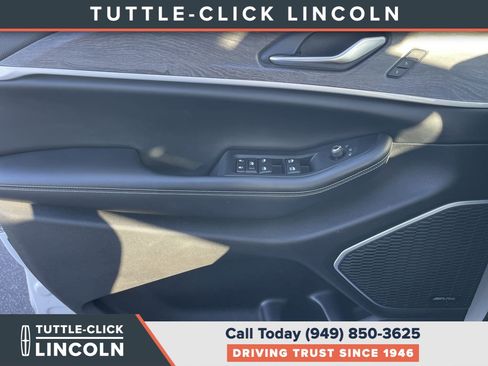 Used 2022 Jeep Grand Cherokee Limited 4xe AWD/4WD image 20