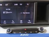 Certified 2023 Ford Maverick Lariat w/ Equipment Group 500A Standard image 2