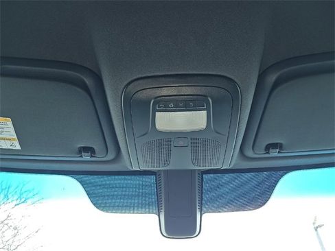 New 2025 Mercedes-Benz Sprinter 2500 image 23