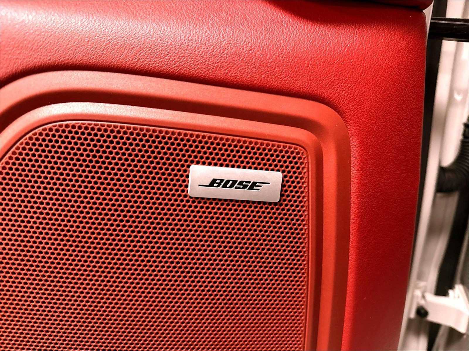 Certified 2022 Porsche Macan GTS AWD/4WD image 38