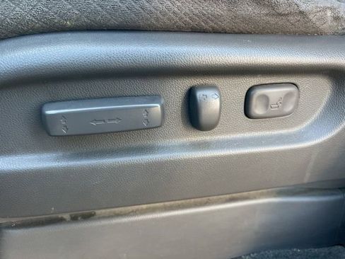 Used 2016 Honda Odyssey SE image 29