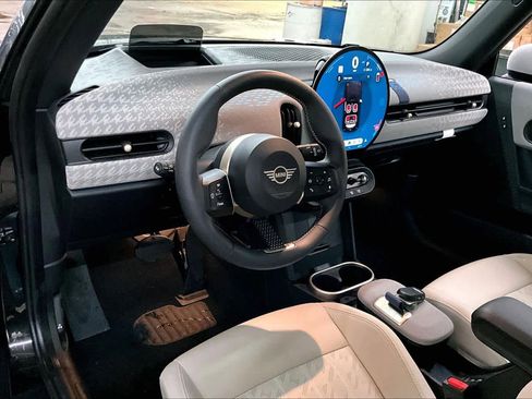 Certified 2025 MINI Cooper S image 16