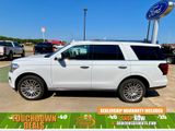 Used 2022 Ford Expedition Limited image 2