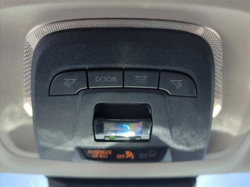 Used 2024 Toyota Corolla LE w/ LE Convenience Package image 21