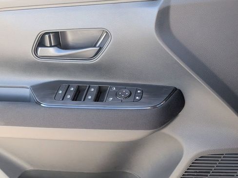 New 2026 Nissan Kicks S FWD image 19