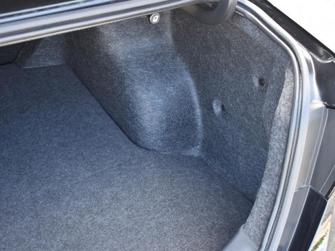 Used 2025 Nissan Altima 2.5 S image 44