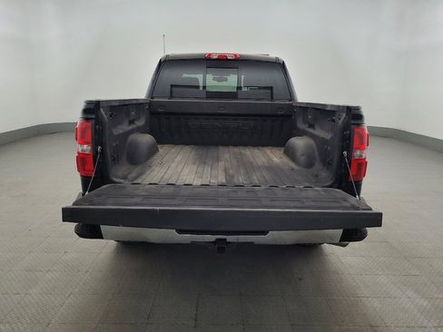 Used 2015 GMC Sierra 1500 Denali AWD/4WD image 29