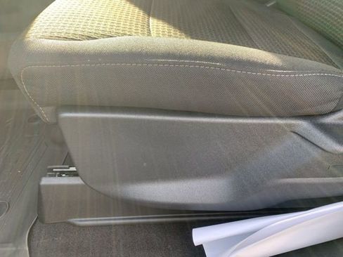 New 2025 Ford F150 STX w/ Equipment Group 201A FX4 image 12