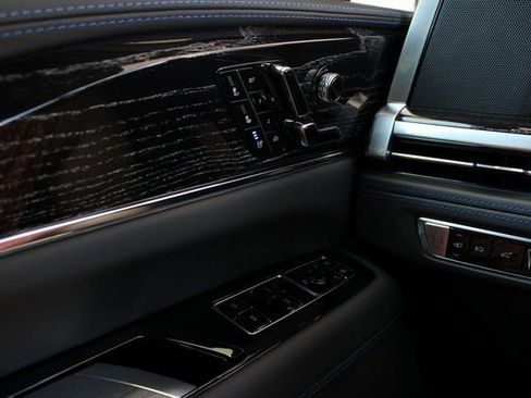 New 2026 Cadillac Escalade IQ Sport 1 image 24