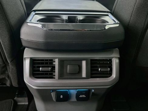Used 2024 Ford F150 XLT w/ Equipment Group 302A MID RWD image 26