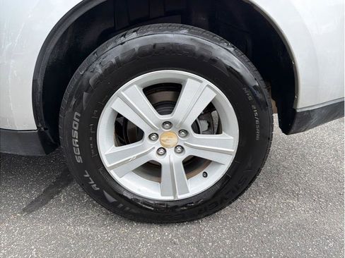 Used 2010 Subaru Forester 2.5X AWD/4WD image 20