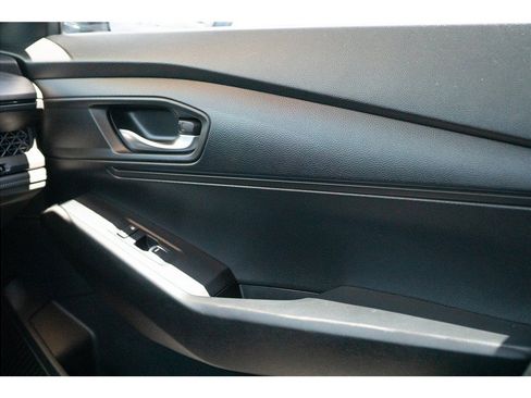 Used 2024 Honda Accord LX image 17