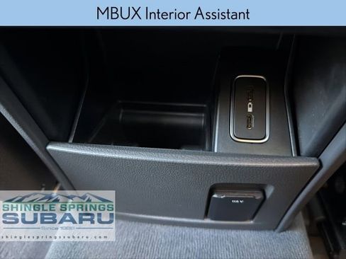 Used 2020 Mercedes-Benz GLE 350 GLE 350 image 37