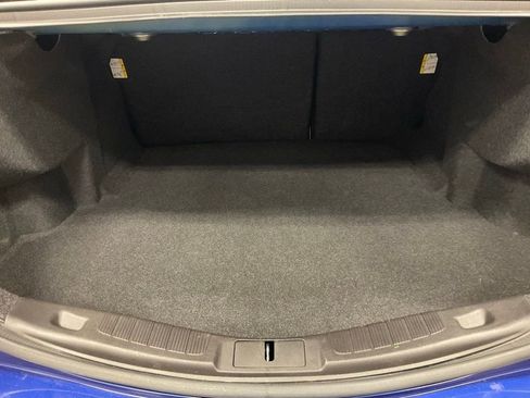 Used 2016 Ford Fusion SE image 34