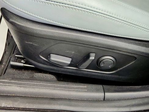 Used 2024 Kia K5 EX w/ EX Premium Package image 12