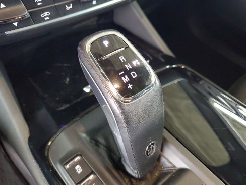 Used 2023 Maserati Levante GT image 29