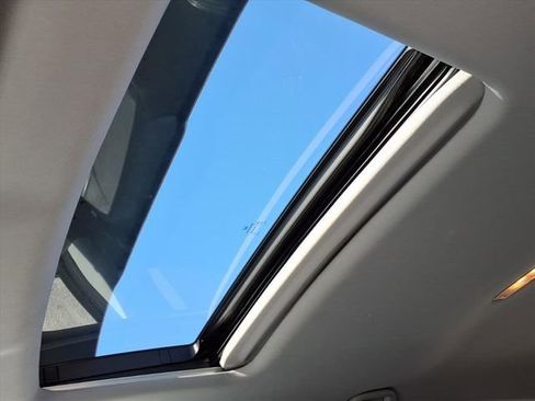 Used 2019 Honda Pilot EX-L image 28