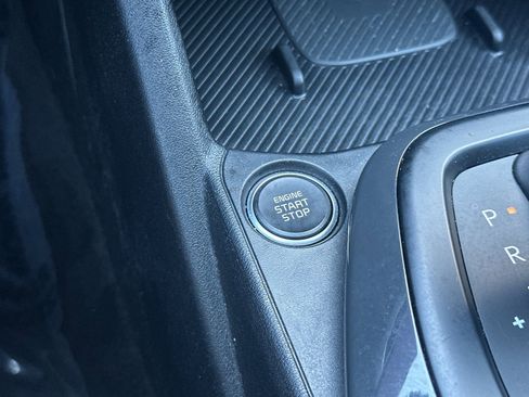 Used 2025 Kia K4 EX FWD image 21