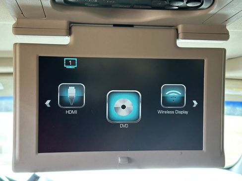 Used 2019 GMC Yukon SLT w/ Premium Edition image 14