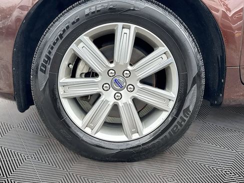 Used 2016 Volvo XC60 T6 w/ Proximity Package image 32