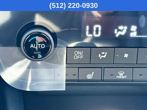 New 2026 Subaru Outback Limited image 25