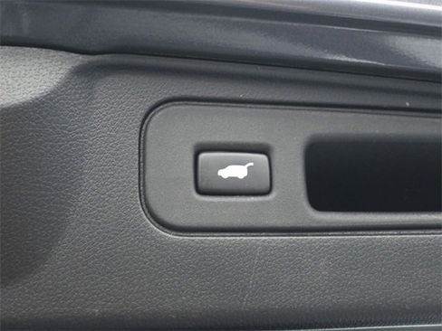 Used 2019 Honda Passport Elite image 25