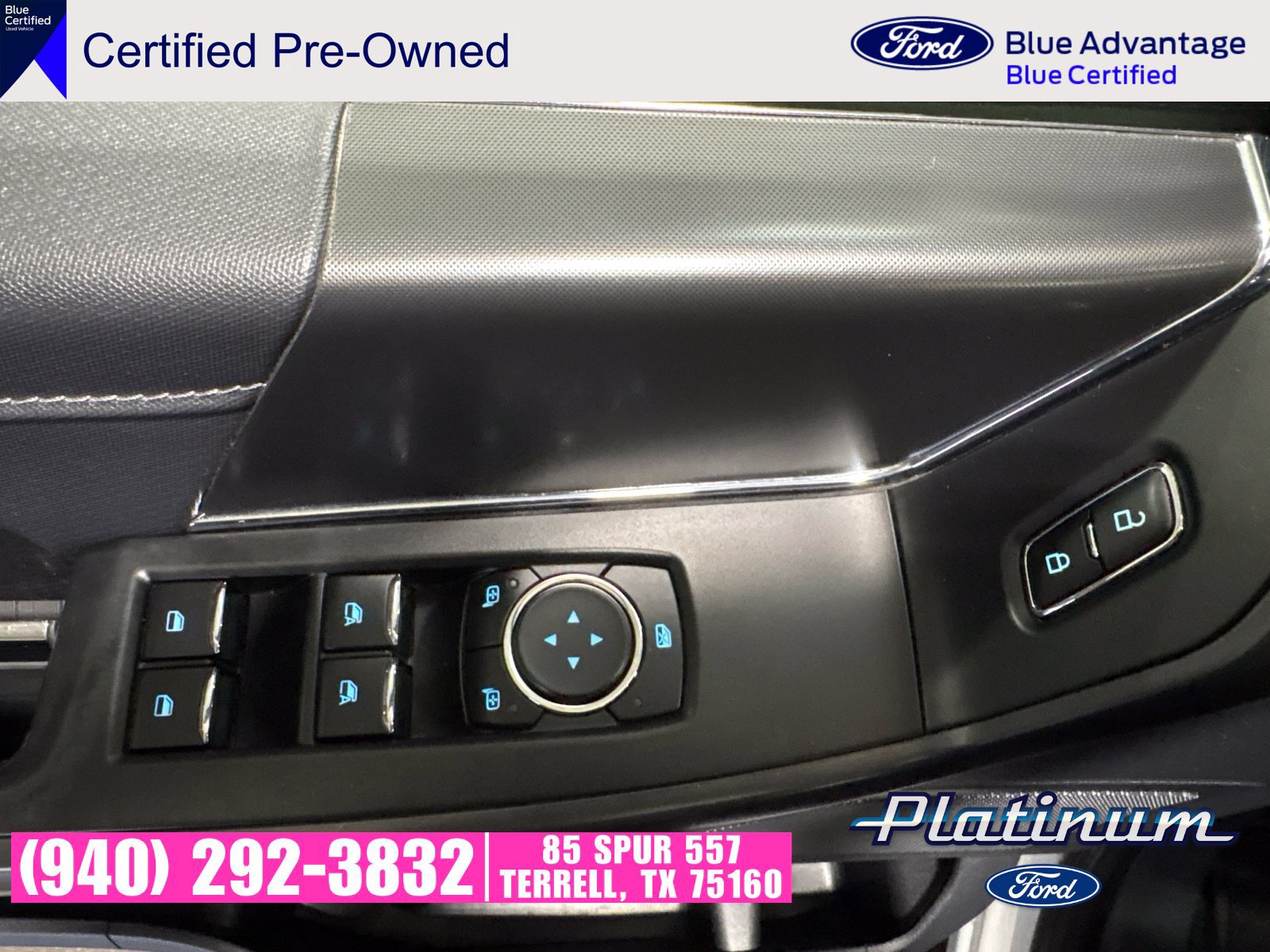 Used 2024 Ford F150 XLT w/ Equipment Group 302A MID RWD image 15
