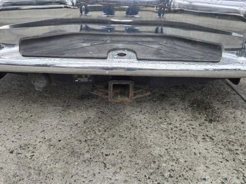 Used 2006 Ford E-150 and Econoline 150 image 9