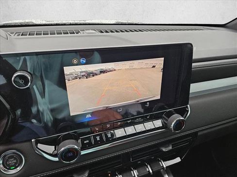 New 2026 Chevrolet Colorado LT image 14