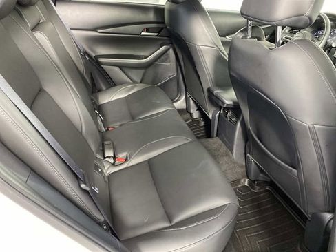 Used 2023 MAZDA CX-30 AWD 2.5 S w/ Select Package image 13