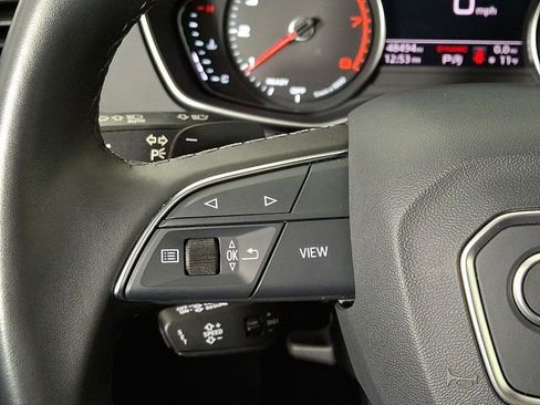 Used 2023 Audi Q5 2.0T Premium w/ Convenience Package image 21