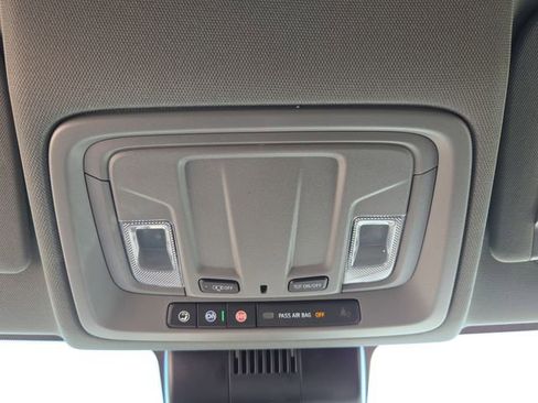 New 2026 GMC Sierra 1500 Pro w/ Pro Value Package image 30