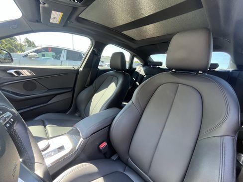 Used 2021 BMW 228i xDrive Gran Coupe w/ Convenience Package image 14