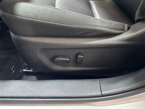 Used 2021 Nissan Altima 2.5 SV image 18