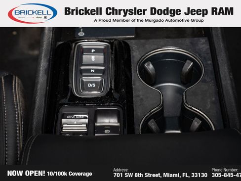 Used 2024 Honda Pilot Touring image 27